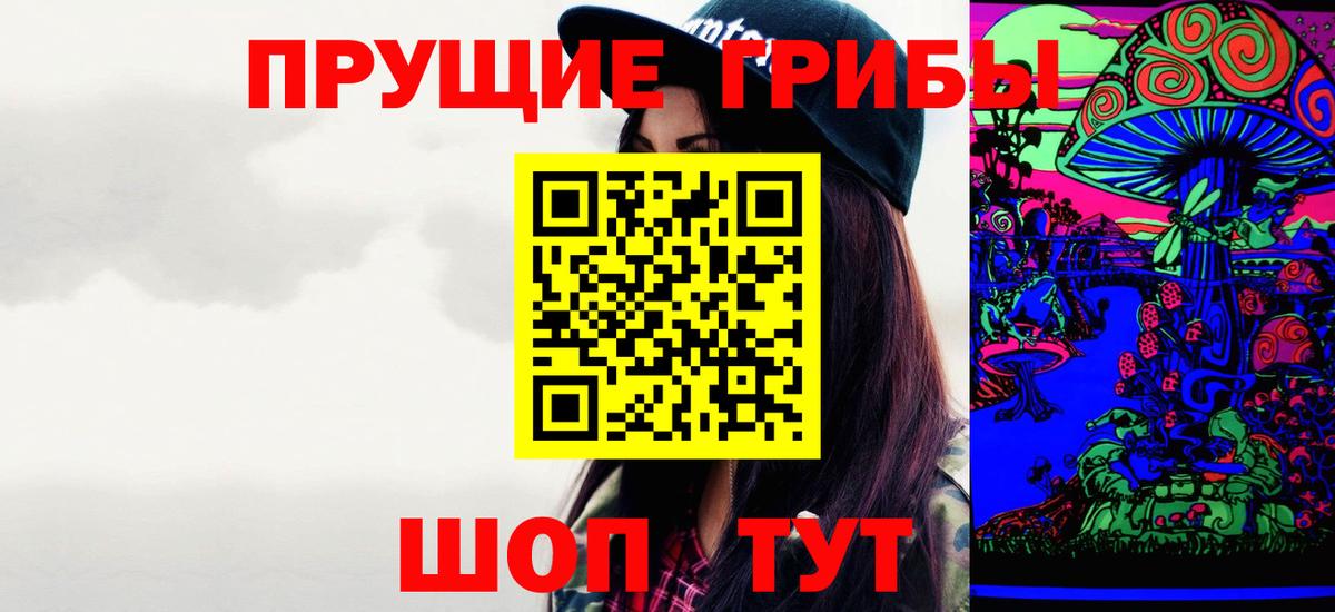 Когалым  Псилоцибиновые грибы ЛСД  Вход с VPN  Псилоцибиновые грибы Psilocybe 